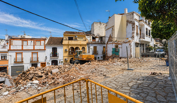 demolicion-vivienda-estepona