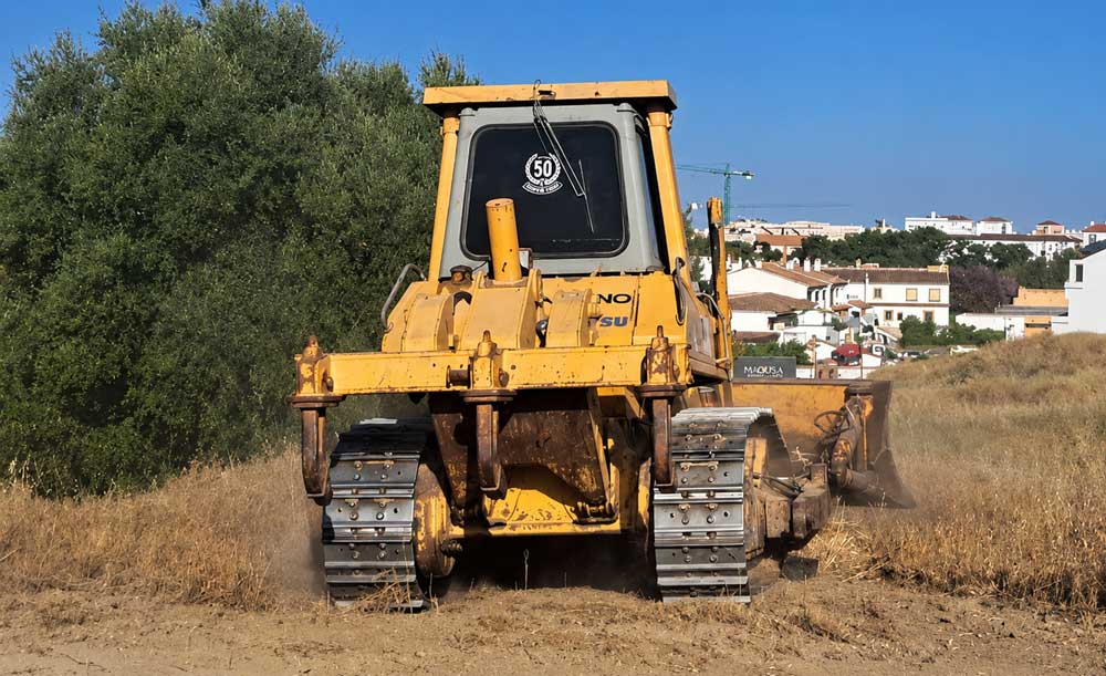 trabajos-limpieza-parcela-marbella limpieza de parcela en Estepona